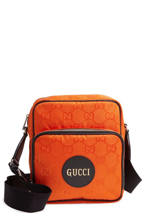 off the grid gucci bag|Gucci off the grid collection.